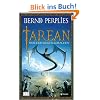 Tarean, Bd. 2: Erbe der Kristalldrachen