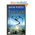 Tarean, Bd. 2: Erbe der Kristalldrachen