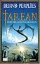 Tarean, Bd. 2: Erbe der Kristalldrachen