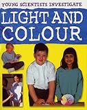 Light and colour