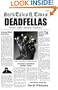 DeadFellas