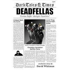 DeadFellas