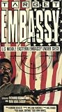 Target Embassy - U.S. Middle Eastern Embassy Under Siege