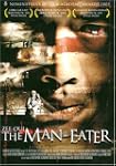 Man Eater, The