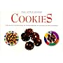 Cookies (Little Guides (San Francisco, Calif.).)