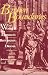 Search : Broken Boundaries: Women and Feminism in Restoration Drama