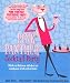 Pink Panther Cocktail Party: Pink-A-Licious Drinks to Seduce and Entertain