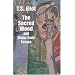 The Sacred Wood and Major Early Essays (Dover Books on Literature and Drama)