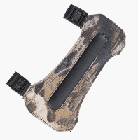 NEET ARMGUARDLength: 6-5/8" / Color: Advantage Timber