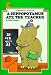 Search : A Hippopotamus Ate the Teacher (Avon Camelot Books)