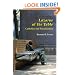 Lazarus at the Table: Catholics And Social Justice (Michael Glazier Books)