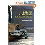 Lazarus at the Table: Catholics And Social Justice (Michael Glazier Books)