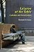 Lazarus at the Table: Catholics And Social Justice (Michael Glazier Books)