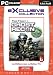 Tom Clancy's Ghost Recon - eXclusive Collection