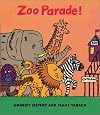 Zoo Parade!