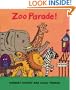 Zoo Parade!