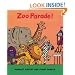Zoo Parade!