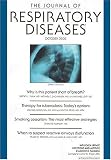 Journal of Respiratory Diseases