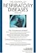 Journal of Respiratory Diseases