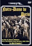 Notre-dame de paris