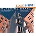 Building Stata: The Design and Construction of Frank O. Gehry's Stata Center at MIT