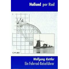 Holland per Rad