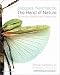 The Hand of Nature: Butterflies, Beetles and Dragonflies (Fondation Cartier Pour L'art Contemporain)