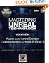 Mastering Unreal Technology, Volume II: Advanced Level Design Concepts with Unreal Engine 3