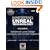 Mastering Unreal Technology, Volume II: Advanced Level Design Concepts with Unreal Engine 3