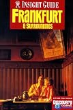 Frankfurt (Insight Guide Frankfurt)