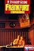 Insight Guide Frankfurt (Insight City Guides Frankfurt)