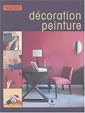 La D�coration et la Peinture