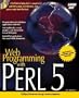 Web Programming with Perl 5