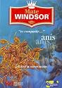 Windsor Anise Tea 25ct, Air Tight Bag