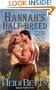 Hannah's Half-Breed