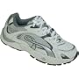 Earth Ambition Walking Shoe Womens 10