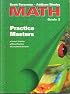 Scott Foresman - Addison Wesley Math Grade 2 Practice Masters