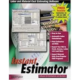 Instant Estimator