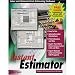 Instant Estimator