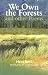 norwegian_forest2norwegian forest - We Own the Forests and other poems Series