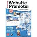 Cosmi Professional Website Promoter (PC)