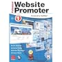 Cosmi Professional Website Promoter