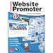 Cosmi Professional Website Promoter (PC)
