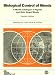 Biological Control of Weeds: A World Catalogue of Agents and Their Target Weeds