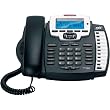 Intellitouch SBC-125 Corded 1 Line Phone with Call Waiting Caller ID Speaker Phone