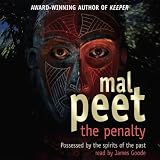 The Penalty