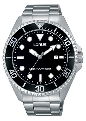 lorus rw609ax9