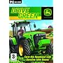 John Deere Drive Green (PC)