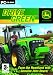 John Deere Drive Green (PC)