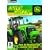 John Deere Drive Green (PC)